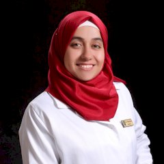 د. نور الشوابكة